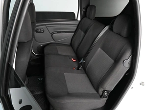 Универсал ВАЗ (LADA) Largus 2024 года, 1279000 рублей, Ростов-на-Дону