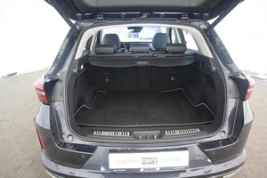 Внедорожник EXEED VX 2021 года, 1990000 рублей, Орёл