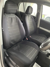 Хетчбэк Toyota Vitz 2009 года, 547000 рублей, Солонцы