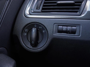 Лифтбек Skoda Rapid 2014 года, 1120000 рублей, Волгоград