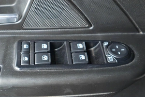 Внедорожник УАЗ Patriot 2018 года, 1069000 рублей, Тюмень