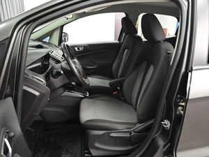 Внедорожник Ford EcoSport 2016 года, 1035000 рублей, Ставрополь