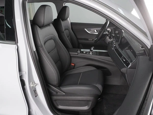 Внедорожник Tenet T7 2025 года, 2459000 рублей, Минеральные Воды