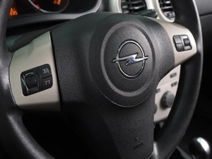Хетчбэк Opel Corsa 2008 года, 499000 рублей, Воронеж