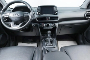 Внедорожник Hyundai Kona 2019 года, 1949000 рублей, Челябинск