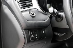 Хетчбэк Kia Ceed 2018 года, 1359000 рублей, Омск