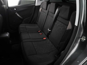 Внедорожник Peugeot 2008 2014 года, 799000 рублей, Воронеж