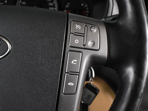 Минивэн Hyundai H-1 2021 года, 3535000 рублей, Воронеж