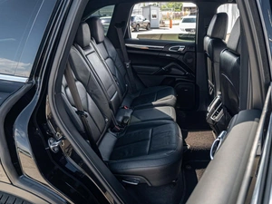 Внедорожник Porsche Cayenne 2010 года, 2699000 рублей, Краснодар