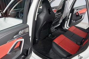 Внедорожник BMW iX1 2024 года, 5459000 рублей, Павловская Слобода