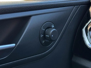 Лифтбек Volkswagen Polo 2021 года, 2249000 рублей, Кропоткин