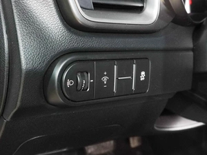 Хетчбэк Kia Ceed 2018 года, 1649000 рублей, Воронеж