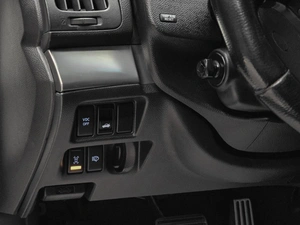 Седан Infiniti G25 2011 года, 1249000 рублей, Красноярск