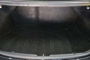 Седан Hyundai Elantra 2012 года, 899000 рублей, Омск