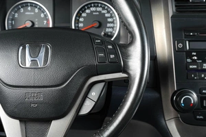 Внедорожник Honda CR-V 2010 года, 1779000 рублей, Тюмень