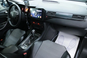 Универсал Citroen C5 2010 года, 788000 рублей, Солонцы