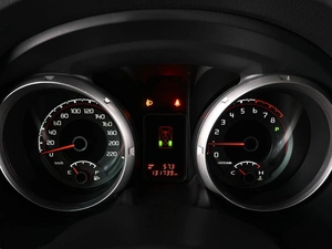 Внедорожник Mitsubishi Pajero 2011 года, 2399000 рублей, Аксай