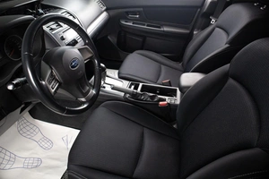 Внедорожник Subaru XV 2013 года, 1879000 рублей, Оренбург