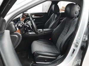 Седан Mercedes-benz E-класс 2017 года, 2888000 рублей, Ставрополь