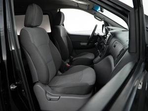 Минивэн Hyundai H-1 2016 года, 1880050 рублей, Москва