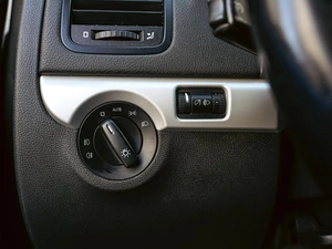 Внедорожник Skoda Yeti 2012 года, 820000 рублей, Краснодар