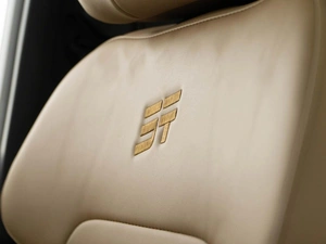 Внедорожник Jetour T2 2024 года, 3498999 рублей, Москва