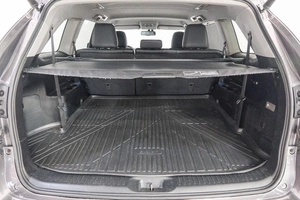 Внедорожник Toyota Highlander 2014 года, 2949000 рублей, Красноярск