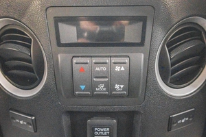 Внедорожник Honda Pilot 2011 года, 2049000 рублей, Барнаул