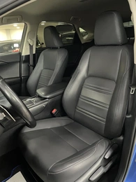 Внедорожник Lexus NX 2018 года, 3297000 рублей, Солонцы