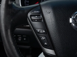 Седан Nissan Teana 2013 года, 999999 рублей, Нижний Новгород