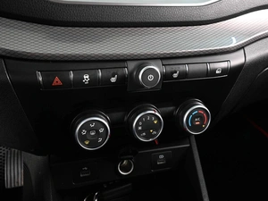 Седан ВАЗ (LADA) Vesta 2024 года, 1309000 рублей, Аксай