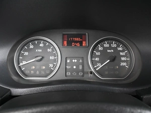 Седан Renault Logan 2013 года, 540000 рублей, Аксай