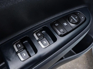 Седан Kia Rio 2019 года, 1499000 рублей, Волгоград