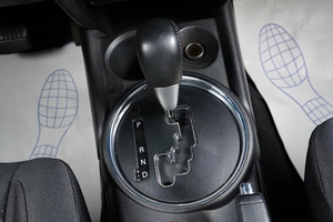 Внедорожник Mitsubishi ASX 2014 года, 1099000 рублей, Тюмень
