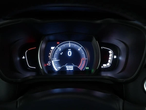 Внедорожник Renault Kadjar 2020 года, 1749434 рублей, Москва