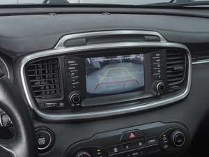 Внедорожник Kia Sorento Prime 2016 года, 2290000 рублей, Ростов-на-Дону