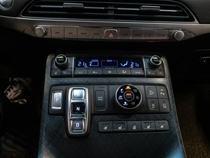 Внедорожник Hyundai Palisade 2019 года, 3450000 рублей, Красноярск