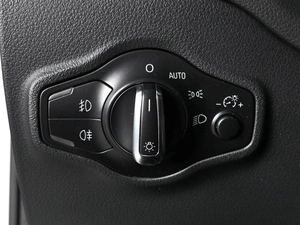 Внедорожник Audi Q5 2012 года, 1899000 рублей, Ростов-на-Дону