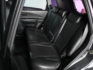 Внедорожник Hyundai Tucson 2007 года, 839000 рублей, Аксай