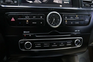 Седан Kia Quoris 2013 года, 1753000 рублей, Солонцы