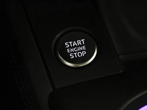 Купе Audi A5 2020 года, 4349000 рублей, Воронеж