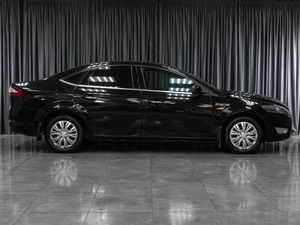 Седан Ford Mondeo 2008 года, 699000 рублей, Тюмень