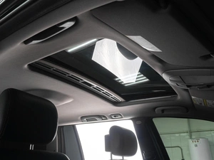 Внедорожник Mercedes-benz GL-класс 2007 года, 1639000 рублей, Тюмень