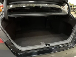 Седан Toyota Camry 2019 года, 2687000 рублей, Солонцы