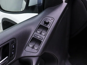 Внедорожник Volkswagen Tiguan 2013 года, 1320000 рублей, Красноярск