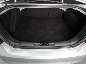Седан Ford Focus 2008 года, 599000 рублей, Воронеж