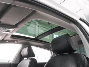 Седан Kia Optima 2018 года, 1824000 рублей, Воронеж