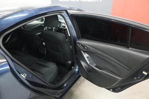 Седан Mazda 6 2015 года, 1990000 рублей, Курск
