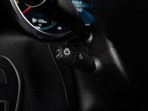 Внедорожник Mercedes-benz GLC-класс Coupe 2020 года, 4799000 рублей, Тюмень