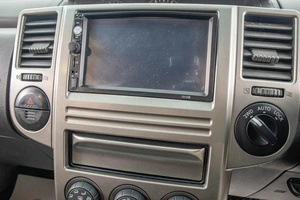 Внедорожник Nissan X-Trail 2004 года, 729000 рублей, Барнаул